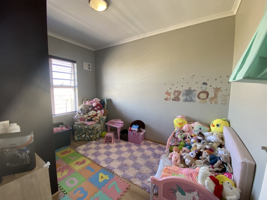 2 Bedroom Property for Sale in Melkbosstrand Central Western Cape